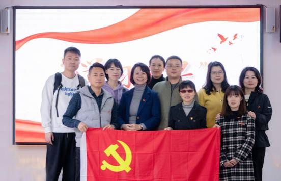 微信图片_20230409200610