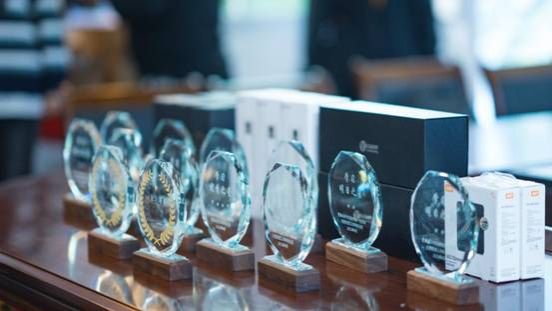 微信图片_20230413113649